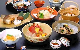 玉庭